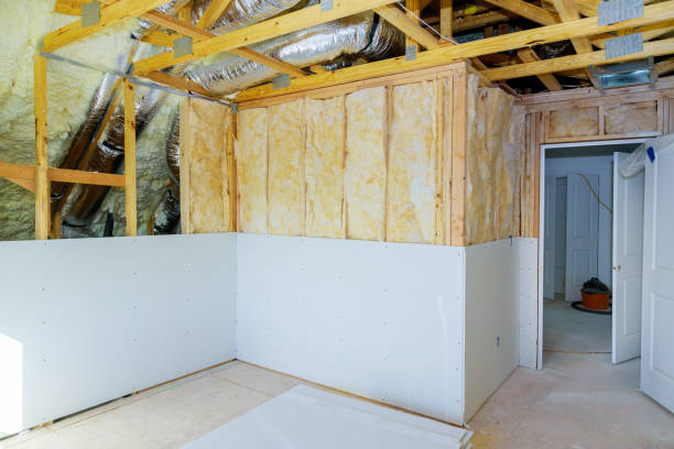 Best Commercial Insulation in Astia, OR